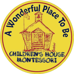 Enrollment and Tuition ⋆ Children's House Montessori School